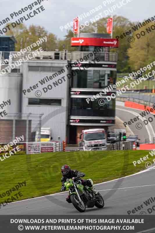 brands hatch photographs;brands no limits trackday;cadwell trackday photographs;enduro digital images;event digital images;eventdigitalimages;no limits trackdays;peter wileman photography;racing digital images;trackday digital images;trackday photos